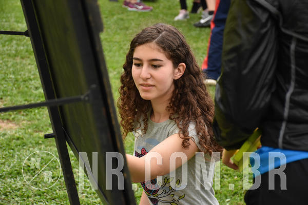 Buy your photos of the eventNR Fun - Resort Sto A. do Pinhal 04 a 08/12/19 on Fotop