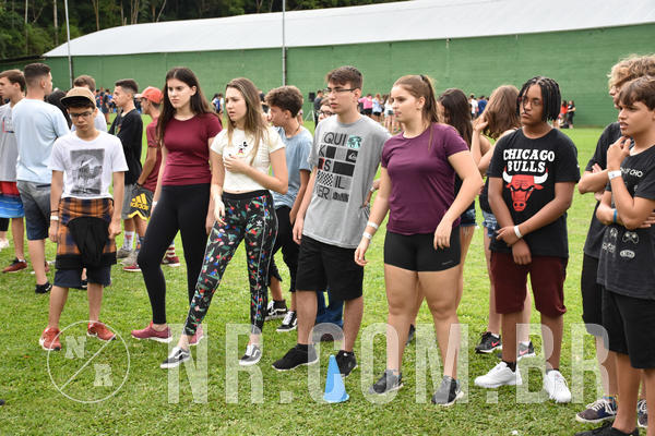 Buy your photos of the eventNR Fun - Resort Sto A. do Pinhal 04 a 08/12/19 on Fotop