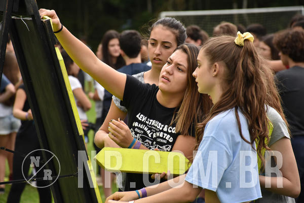 Buy your photos of the eventNR Fun - Resort Sto A. do Pinhal 04 a 08/12/19 on Fotop