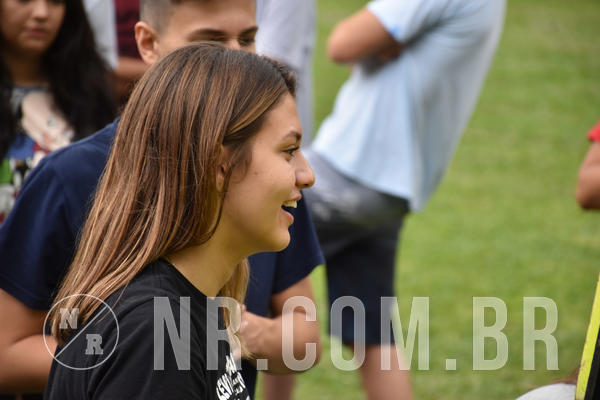 Buy your photos of the eventNR Fun - Resort Sto A. do Pinhal 04 a 08/12/19 on Fotop