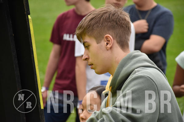 Buy your photos of the eventNR Fun - Resort Sto A. do Pinhal 04 a 08/12/19 on Fotop