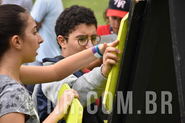 Buy your photos of the eventNR Fun - Resort Sto A. do Pinhal 04 a 08/12/19 on Fotop