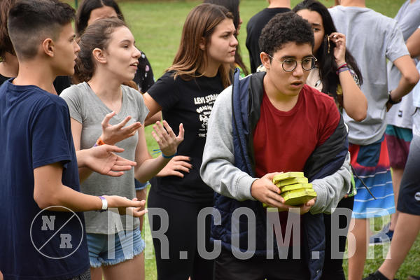 Buy your photos of the eventNR Fun - Resort Sto A. do Pinhal 04 a 08/12/19 on Fotop