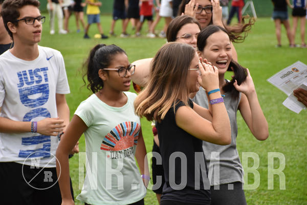 Buy your photos of the eventNR Fun - Resort Sto A. do Pinhal 04 a 08/12/19 on Fotop