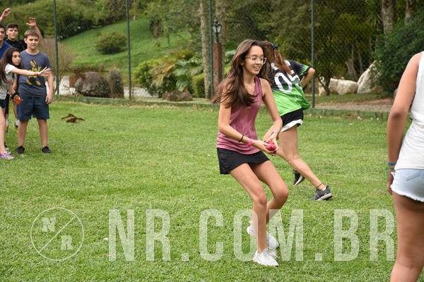 Buy your photos of the eventNR Fun - Resort Sto A. do Pinhal 04 a 08/12/19 on Fotop