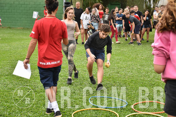 Buy your photos of the eventNR Fun - Resort Sto A. do Pinhal 04 a 08/12/19 on Fotop