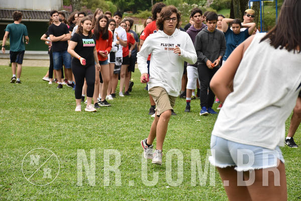 Buy your photos of the eventNR Fun - Resort Sto A. do Pinhal 04 a 08/12/19 on Fotop