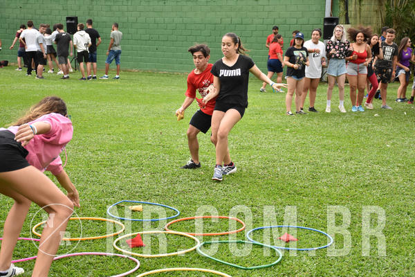 Buy your photos of the eventNR Fun - Resort Sto A. do Pinhal 04 a 08/12/19 on Fotop