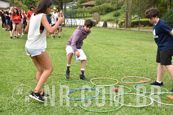 Buy your photos of the eventNR Fun - Resort Sto A. do Pinhal 04 a 08/12/19 on Fotop