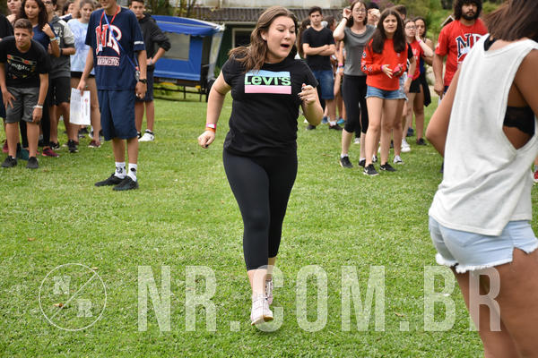 Buy your photos of the eventNR Fun - Resort Sto A. do Pinhal 04 a 08/12/19 on Fotop