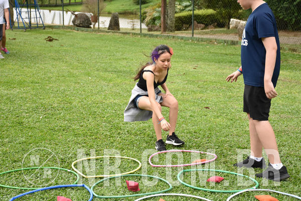 Buy your photos of the eventNR Fun - Resort Sto A. do Pinhal 04 a 08/12/19 on Fotop