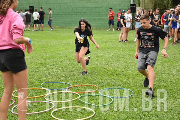 Buy your photos of the eventNR Fun - Resort Sto A. do Pinhal 04 a 08/12/19 on Fotop