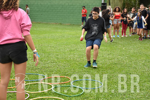 Buy your photos of the eventNR Fun - Resort Sto A. do Pinhal 04 a 08/12/19 on Fotop