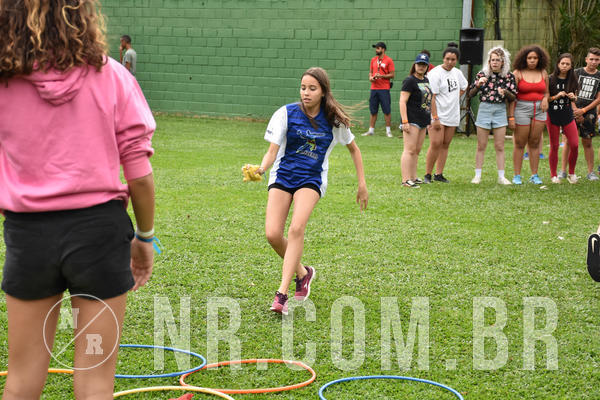 Buy your photos of the eventNR Fun - Resort Sto A. do Pinhal 04 a 08/12/19 on Fotop