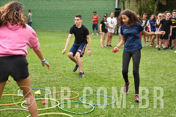 Buy your photos of the eventNR Fun - Resort Sto A. do Pinhal 04 a 08/12/19 on Fotop