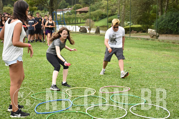 Buy your photos of the eventNR Fun - Resort Sto A. do Pinhal 04 a 08/12/19 on Fotop