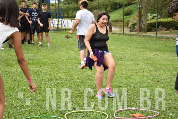 Buy your photos of the eventNR Fun - Resort Sto A. do Pinhal 04 a 08/12/19 on Fotop