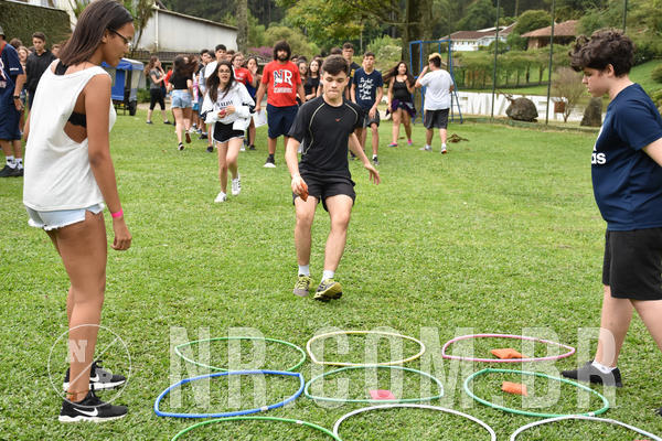 Buy your photos of the eventNR Fun - Resort Sto A. do Pinhal 04 a 08/12/19 on Fotop