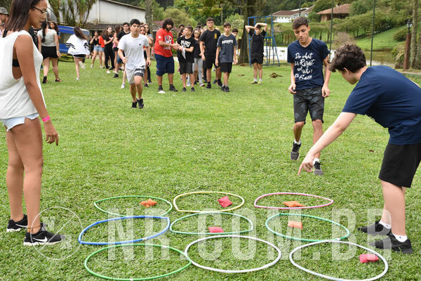 Buy your photos of the eventNR Fun - Resort Sto A. do Pinhal 04 a 08/12/19 on Fotop