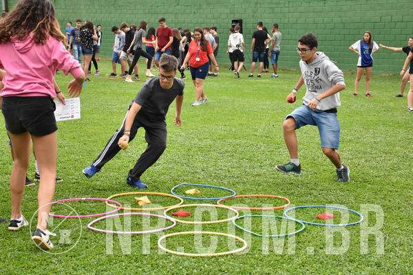 Buy your photos of the eventNR Fun - Resort Sto A. do Pinhal 04 a 08/12/19 on Fotop