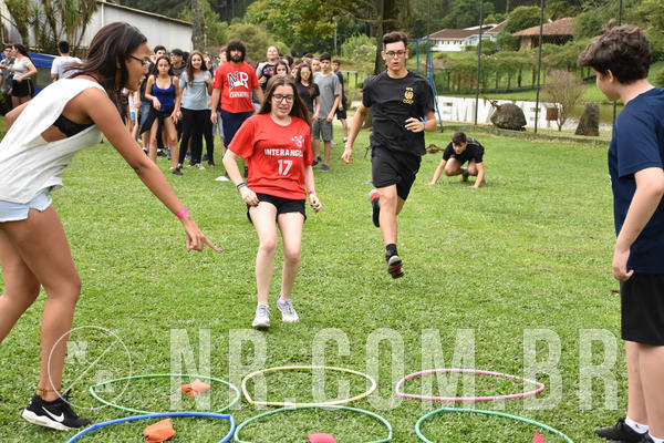 Buy your photos of the eventNR Fun - Resort Sto A. do Pinhal 04 a 08/12/19 on Fotop