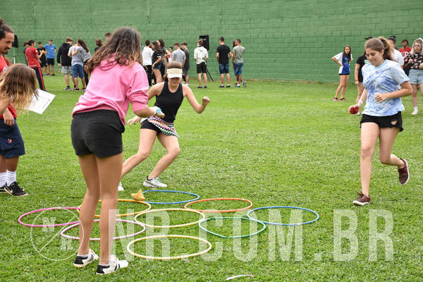 Buy your photos of the eventNR Fun - Resort Sto A. do Pinhal 04 a 08/12/19 on Fotop