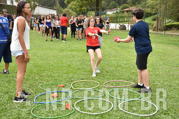 Buy your photos of the eventNR Fun - Resort Sto A. do Pinhal 04 a 08/12/19 on Fotop