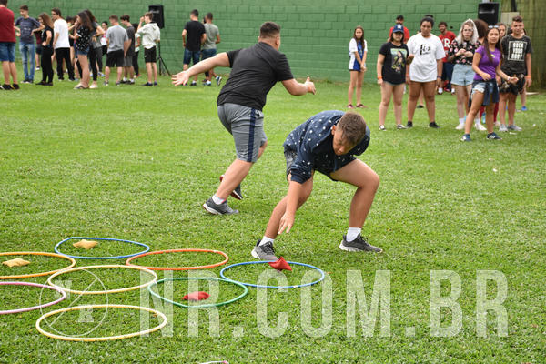 Buy your photos of the eventNR Fun - Resort Sto A. do Pinhal 04 a 08/12/19 on Fotop