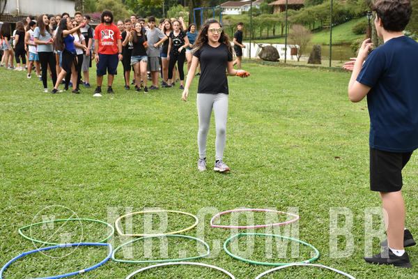 Buy your photos of the eventNR Fun - Resort Sto A. do Pinhal 04 a 08/12/19 on Fotop