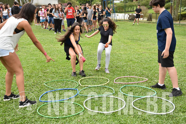 Buy your photos of the eventNR Fun - Resort Sto A. do Pinhal 04 a 08/12/19 on Fotop