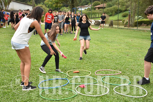 Buy your photos of the eventNR Fun - Resort Sto A. do Pinhal 04 a 08/12/19 on Fotop