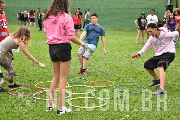 Buy your photos of the eventNR Fun - Resort Sto A. do Pinhal 04 a 08/12/19 on Fotop