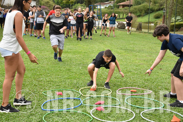 Buy your photos of the eventNR Fun - Resort Sto A. do Pinhal 04 a 08/12/19 on Fotop