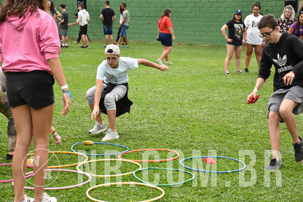 Buy your photos of the eventNR Fun - Resort Sto A. do Pinhal 04 a 08/12/19 on Fotop