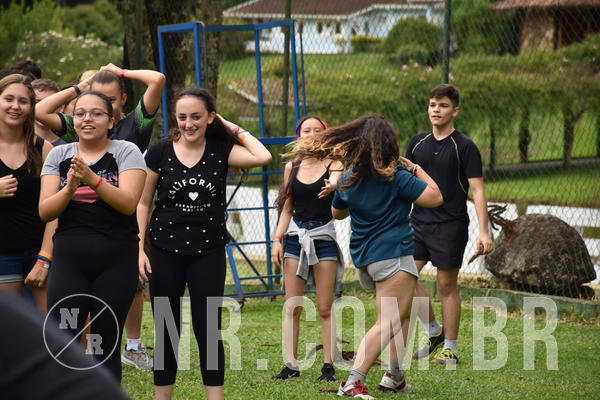 Buy your photos of the eventNR Fun - Resort Sto A. do Pinhal 04 a 08/12/19 on Fotop