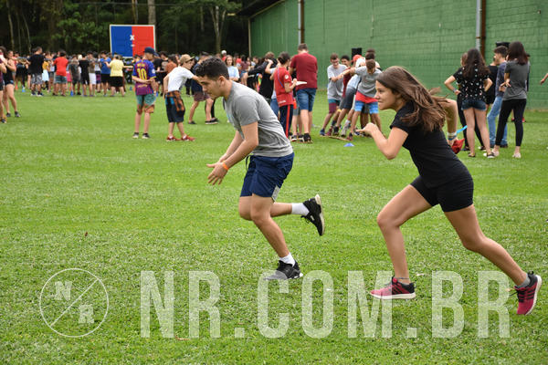 Buy your photos of the eventNR Fun - Resort Sto A. do Pinhal 04 a 08/12/19 on Fotop