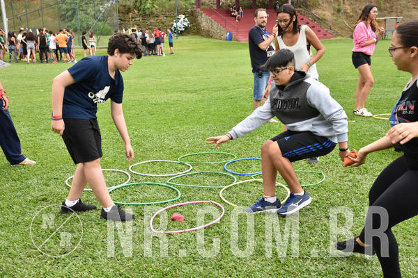 Buy your photos of the eventNR Fun - Resort Sto A. do Pinhal 04 a 08/12/19 on Fotop