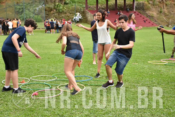 Buy your photos of the eventNR Fun - Resort Sto A. do Pinhal 04 a 08/12/19 on Fotop
