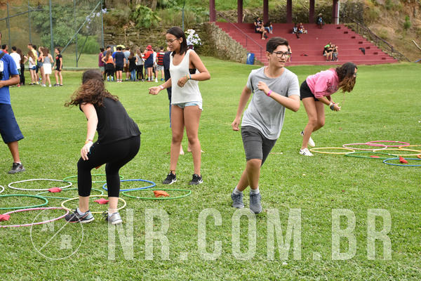 Buy your photos of the eventNR Fun - Resort Sto A. do Pinhal 04 a 08/12/19 on Fotop