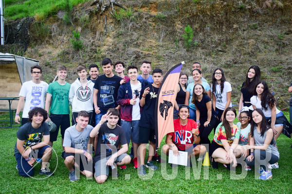 Buy your photos of the eventNR Fun - Resort Sto A. do Pinhal 04 a 08/12/19 on Fotop