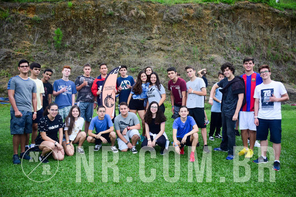Buy your photos of the eventNR Fun - Resort Sto A. do Pinhal 04 a 08/12/19 on Fotop