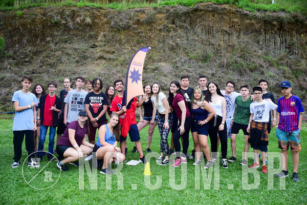 Buy your photos of the eventNR Fun - Resort Sto A. do Pinhal 04 a 08/12/19 on Fotop