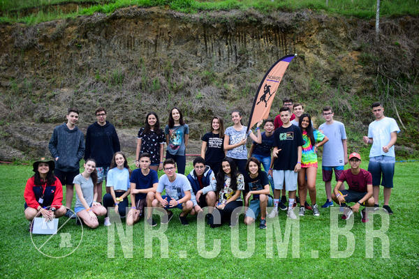 Buy your photos of the eventNR Fun - Resort Sto A. do Pinhal 04 a 08/12/19 on Fotop