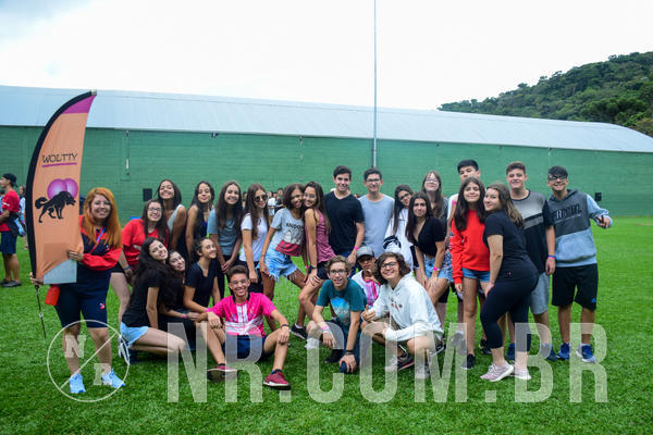 Buy your photos of the eventNR Fun - Resort Sto A. do Pinhal 04 a 08/12/19 on Fotop