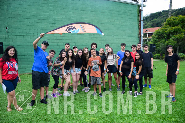 Buy your photos of the eventNR Fun - Resort Sto A. do Pinhal 04 a 08/12/19 on Fotop