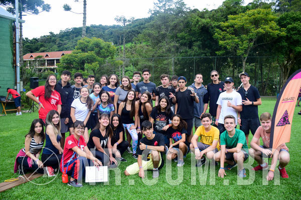 Buy your photos of the eventNR Fun - Resort Sto A. do Pinhal 04 a 08/12/19 on Fotop