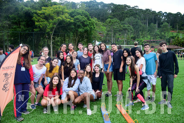 Buy your photos of the eventNR Fun - Resort Sto A. do Pinhal 04 a 08/12/19 on Fotop