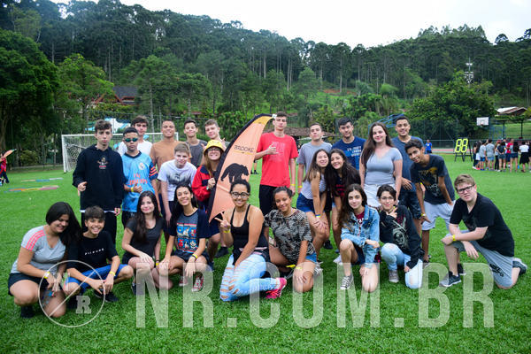 Buy your photos of the eventNR Fun - Resort Sto A. do Pinhal 04 a 08/12/19 on Fotop