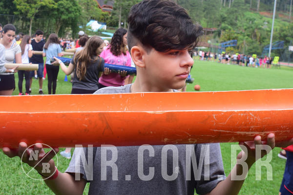 Buy your photos of the eventNR Fun - Resort Sto A. do Pinhal 04 a 08/12/19 on Fotop