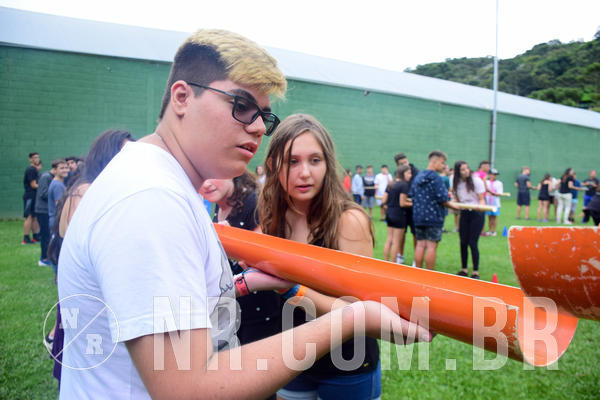 Buy your photos of the eventNR Fun - Resort Sto A. do Pinhal 04 a 08/12/19 on Fotop
